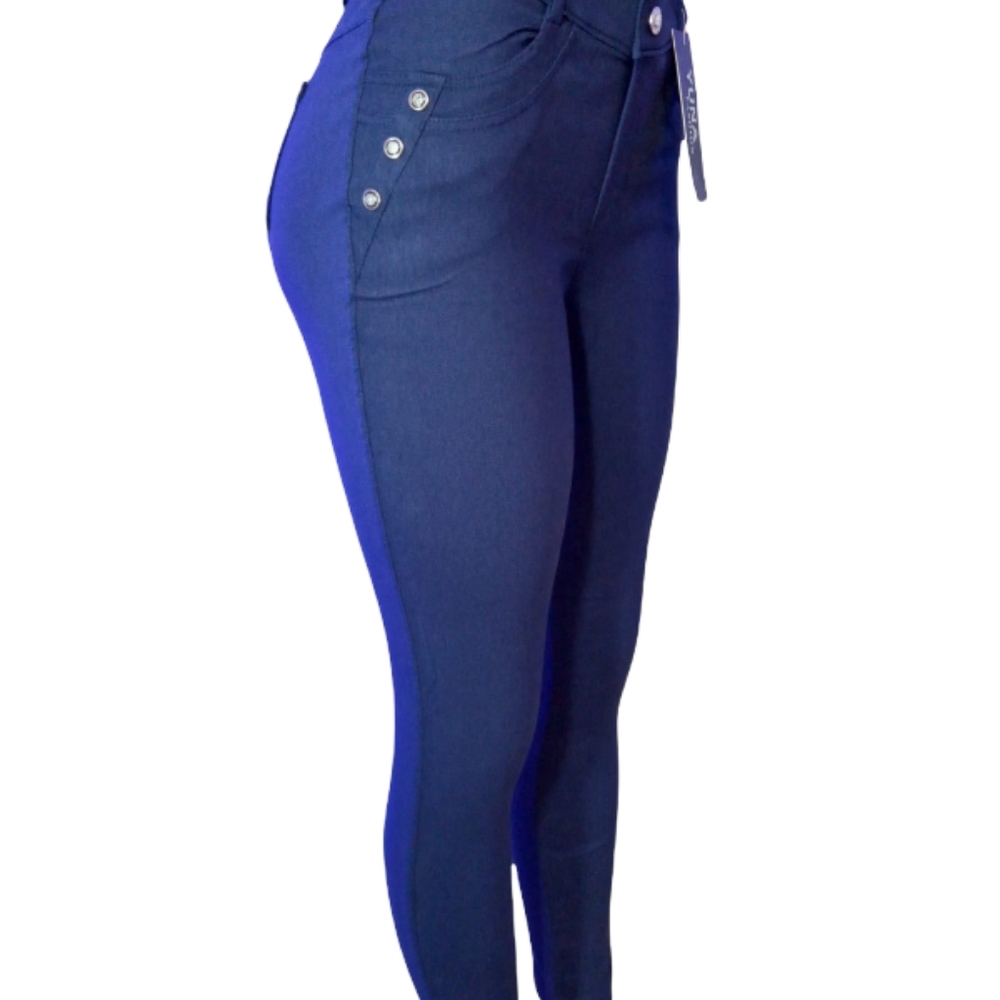 Lycra pants